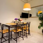 Nice Apartment In Arenal. Free Wifi Well Located