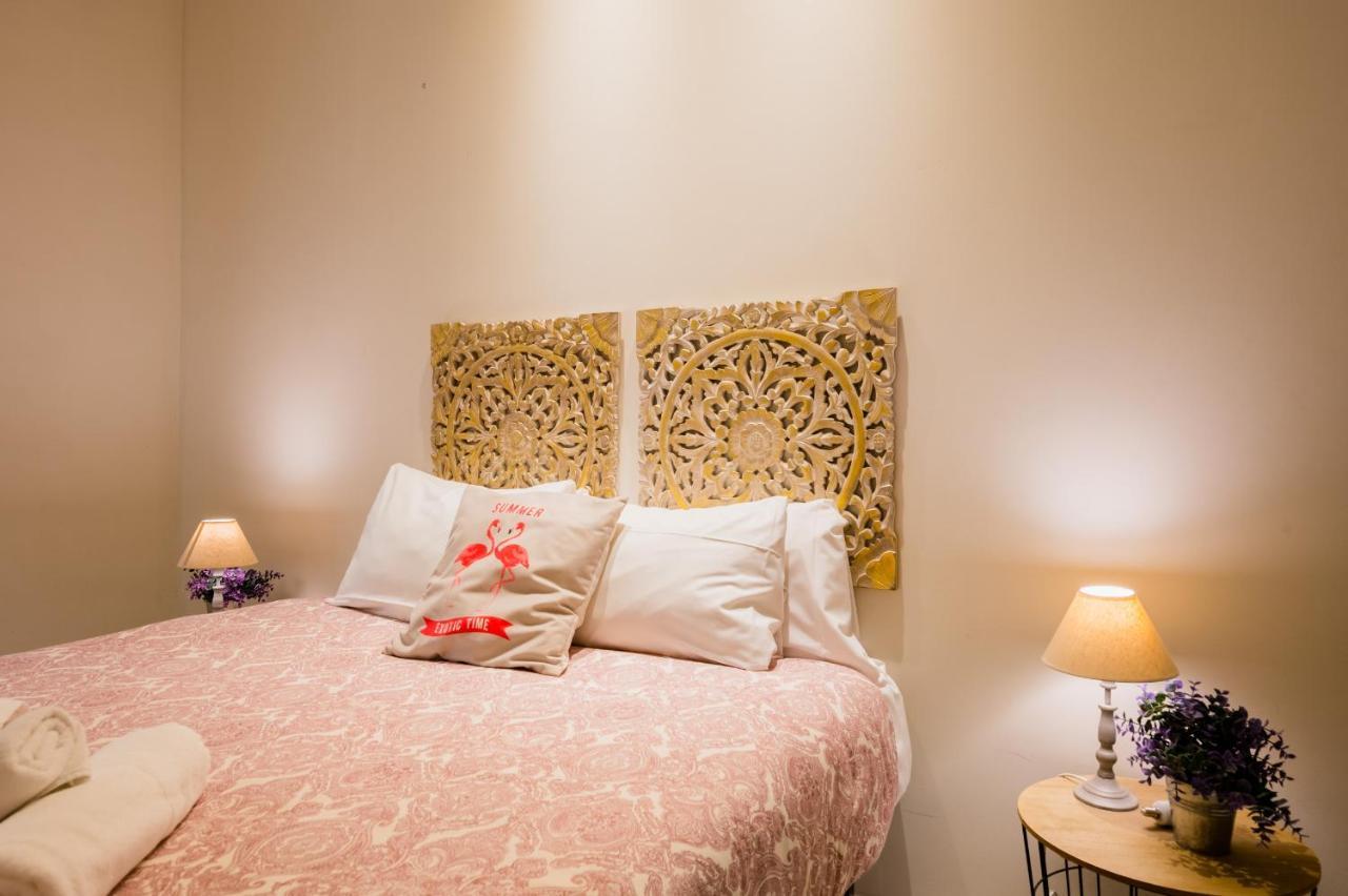 In Arenal. Free Wifi Well Located * Seville